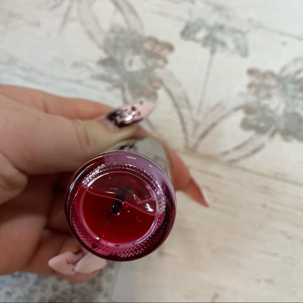 Medusa’s Makeup XOXO Cheek Stain